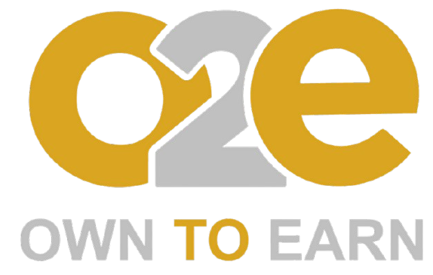 Own2Earn