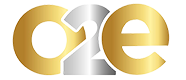 Own2Earn